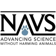 NAVS
