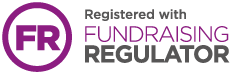Fundraising Regulator