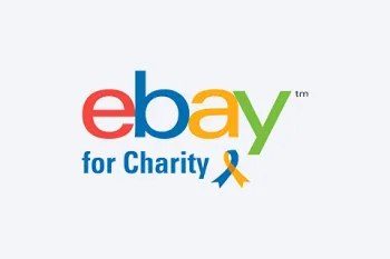 ebay ebay logo