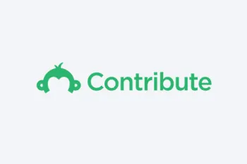 Survey Monkey Contribute Survey Monkey Contribute